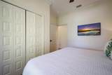 312 61ST Street - Photo 8