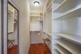312 61ST Street - Photo 9