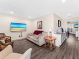 603 Longboat Club Road - Photo 41