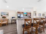 603 Longboat Club Road - Photo 42