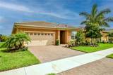 11786 Sistine Lane - Photo 1