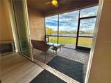 11786 Sistine Lane - Photo 34