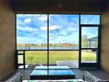 11786 Sistine Lane - Photo 35