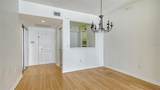 1800 Benjamin Franklin Drive - Photo 10