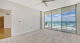 1800 Benjamin Franklin Drive - Photo 12