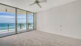 1800 Benjamin Franklin Drive - Photo 13