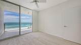 1800 Benjamin Franklin Drive - Photo 14