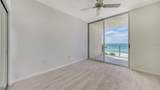 1800 Benjamin Franklin Drive - Photo 15