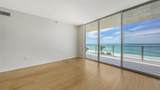 1800 Benjamin Franklin Drive - Photo 8