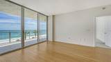 1800 Benjamin Franklin Drive - Photo 9