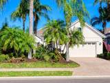 7131 Sandhills Place - Photo 1