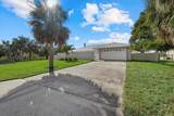 5164 Windward Avenue - Photo 1