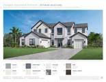 2508 Waterfront Circle - Photo 3