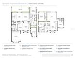 2508 Waterfront Circle - Photo 4