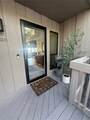 1323 Landings Drive - Photo 3