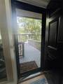 1323 Landings Drive - Photo 4