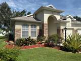 3439 101ST Avenue - Photo 2