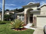 3439 101ST Avenue - Photo 4
