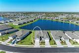 9244 Ballaster Pointe Loop - Photo 1
