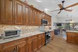 7207 Oak Moss Drive - Photo 12