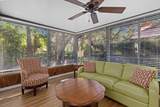7207 Oak Moss Drive - Photo 13