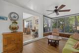 7207 Oak Moss Drive - Photo 14
