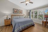 7207 Oak Moss Drive - Photo 15