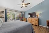 7207 Oak Moss Drive - Photo 16