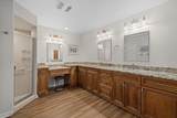 7207 Oak Moss Drive - Photo 17