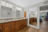 7207 Oak Moss Drive - Photo 19