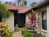 7207 Oak Moss Drive - Photo 2