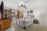 7207 Oak Moss Drive - Photo 20