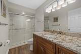 7207 Oak Moss Drive - Photo 21
