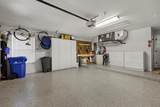 7207 Oak Moss Drive - Photo 23