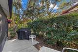 7207 Oak Moss Drive - Photo 24