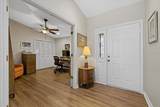 7207 Oak Moss Drive - Photo 3