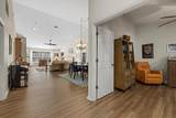 7207 Oak Moss Drive - Photo 4