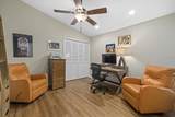 7207 Oak Moss Drive - Photo 5