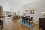 7207 Oak Moss Drive - Photo 6