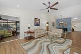 7207 Oak Moss Drive - Photo 7