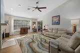 7207 Oak Moss Drive - Photo 8