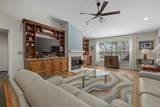 7207 Oak Moss Drive - Photo 9