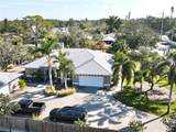3011 Ashton Road - Photo 1