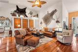 3011 Ashton Road - Photo 13