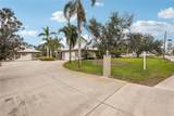 3011 Ashton Road - Photo 3