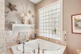 3011 Ashton Road - Photo 30