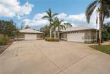 3011 Ashton Road - Photo 4