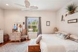 3011 Ashton Road - Photo 41