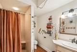 3011 Ashton Road - Photo 43