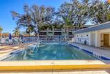 3300 Beneva Road - Photo 33